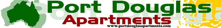 AccommodationPortDouglas.com